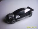 racers_005.jpg