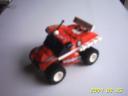racers_006.jpg