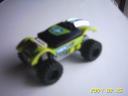 racers_007.jpg