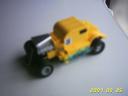 racers_013.jpg