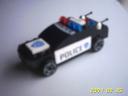 racers_014.jpg