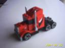 racers_015.jpg