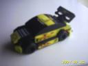 racers_016.jpg