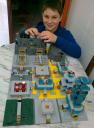 space_city_varagoal.01.jpg