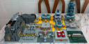 space_city_varagoal.02.jpg