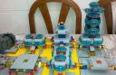 space_city_varagoal.03.jpg