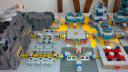 space_city_varagoal.04.jpg