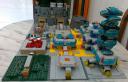 space_city_varagoal.05.jpg