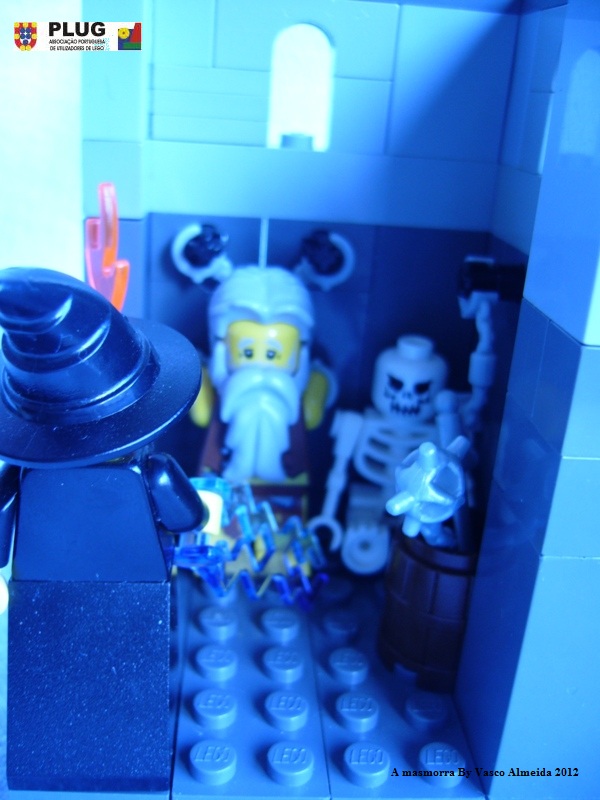a_masmorra_2.jpg
