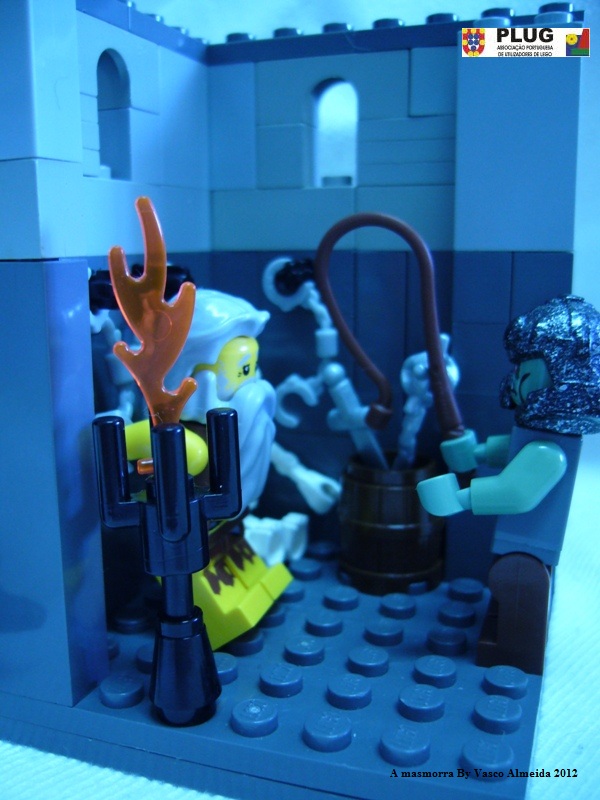 a_masmorra_3.jpg