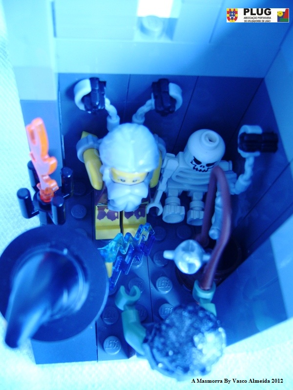 a_masmorra_4.jpg