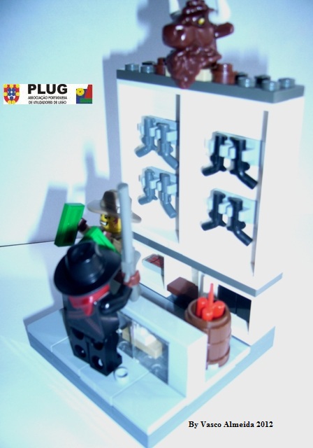 lego_western-_armeiro_2012.2.jpg