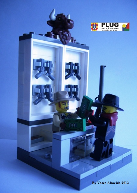 lego_western-_armeiro_2012.3.jpg