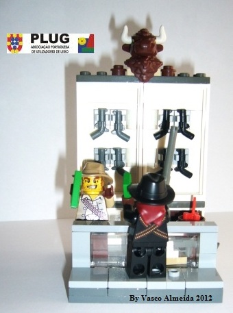 lego_western-_armeiro_2012.jpg