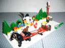 viagem_do_pai_natal.02.jpg