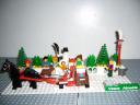 viagem_do_pai_natal.03.jpg