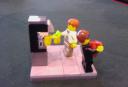 coffe_break.01.jpg