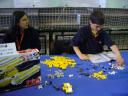 8037.002.jpg