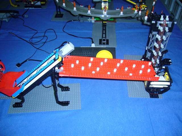 brincka_2010-_lourinha_05.jpg.jpg