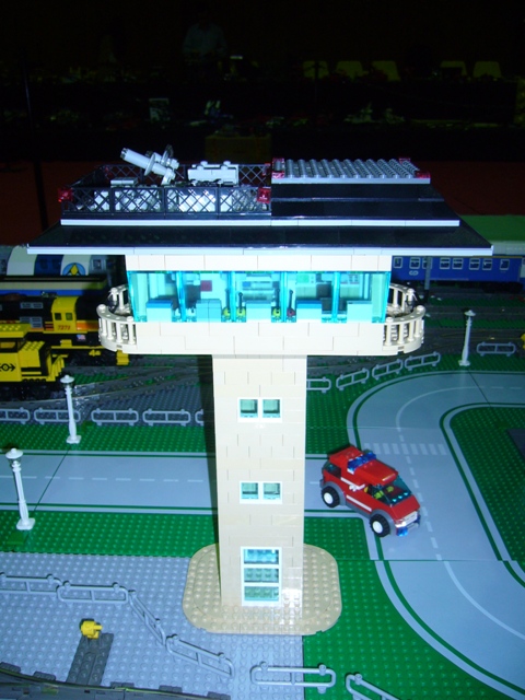 brincka_2010-_lourinha_13.jpg.jpg