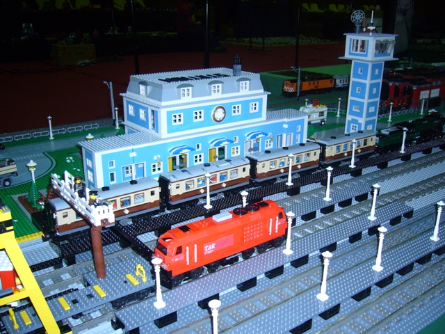 brincka_2010-_lourinha_15.jpg.jpg