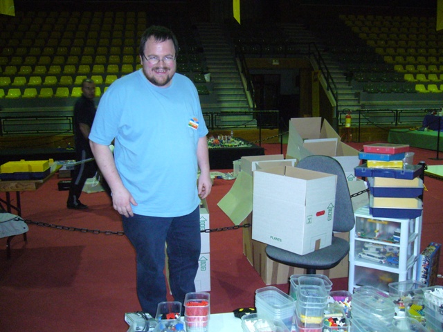 brincka_2010-_lourinha_41.jpg.jpg