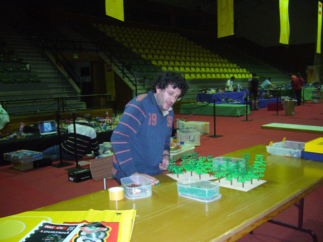 brincka_2010-_lourinha_42.jpg.jpg