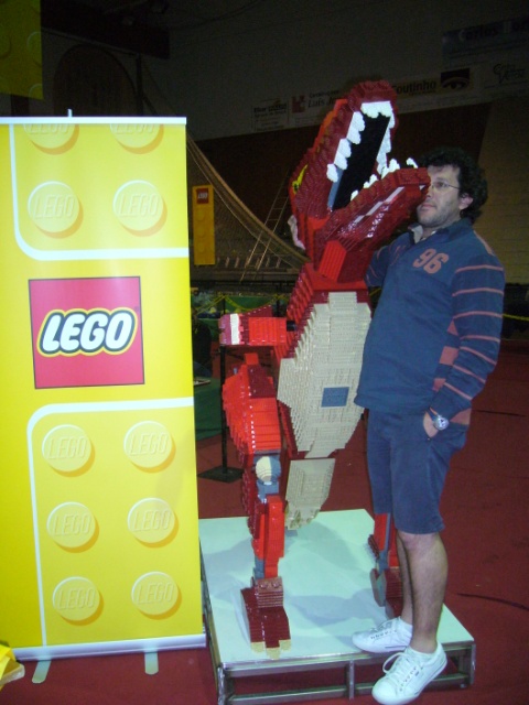 brincka_2010-_lourinha_43.jpg.jpg