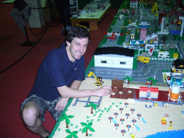 brincka_2010-_lourinha_44.jpg.jpg