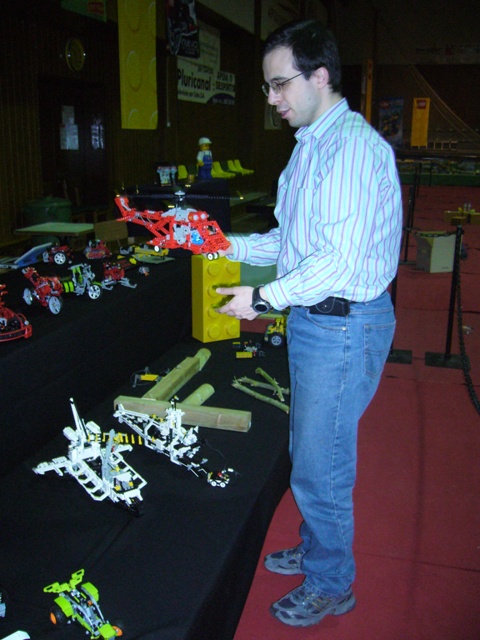 brincka_2010-_lourinha_45.jpg.jpg