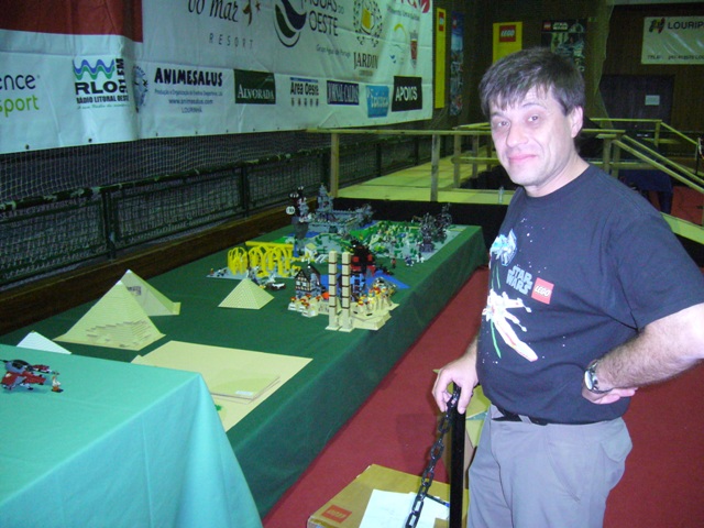 brincka_2010-_lourinha_46.jpg.jpg