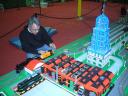 brincka_2010-_lourinha_47.jpg2.jpg