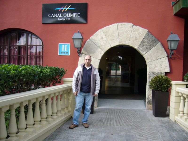 hispabrick2008.01.jpg
