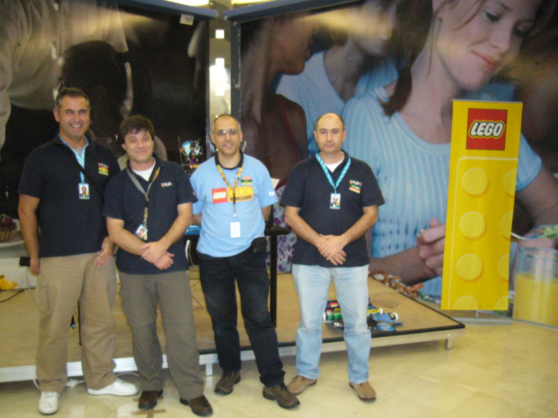 hispabrick2008.03.jpg