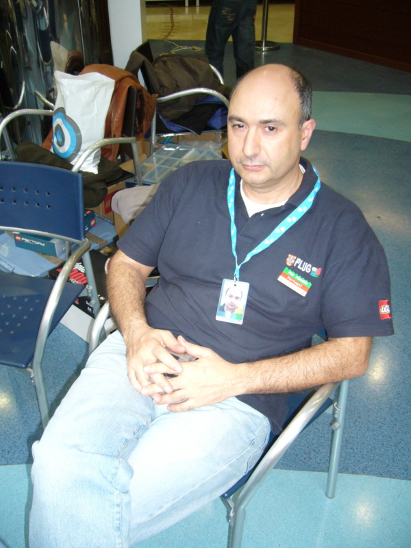 hispabrick2008.08.jpg