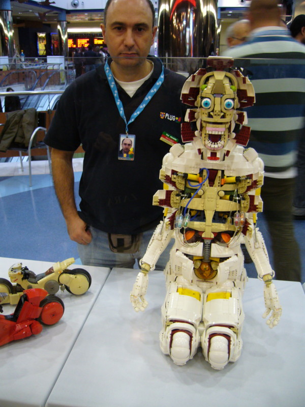 hispabrick2008.14.jpg