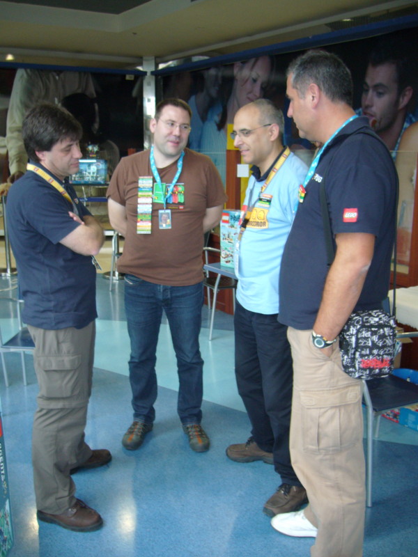 hispabrick2008.16.jpg
