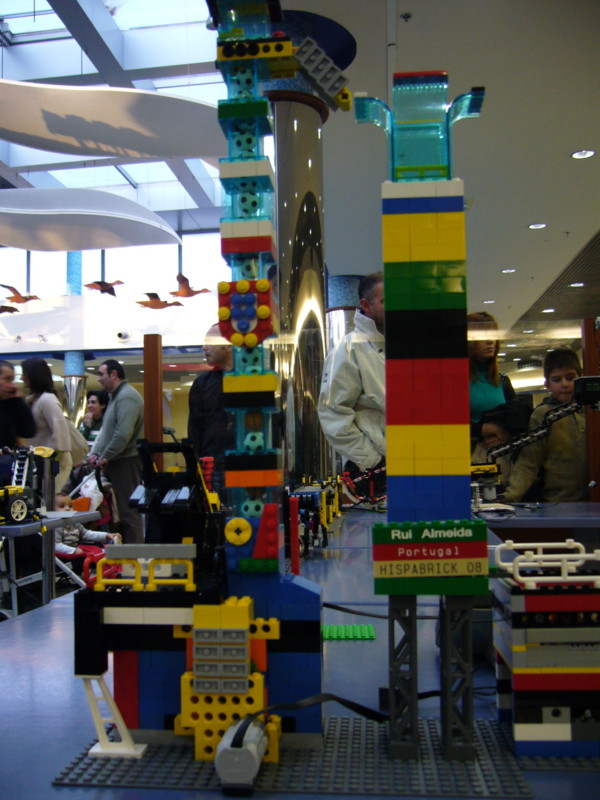 hispabrick2008.17.jpg