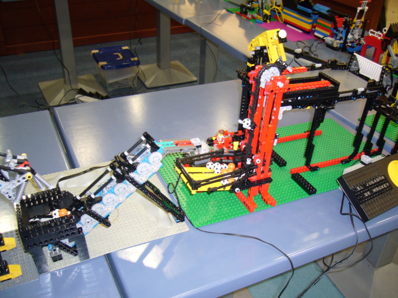 hispabrick2008.24.jpg