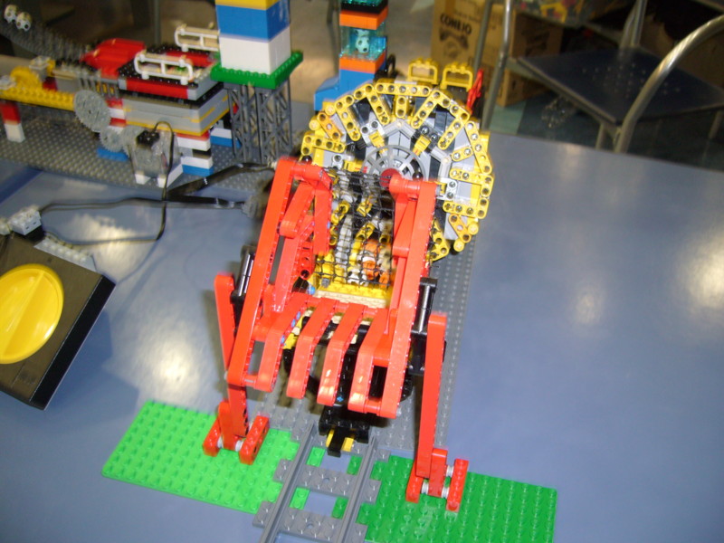 hispabrick2008.26.jpg