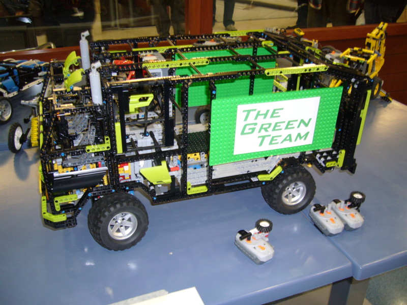 hispabrick2008.27.jpg