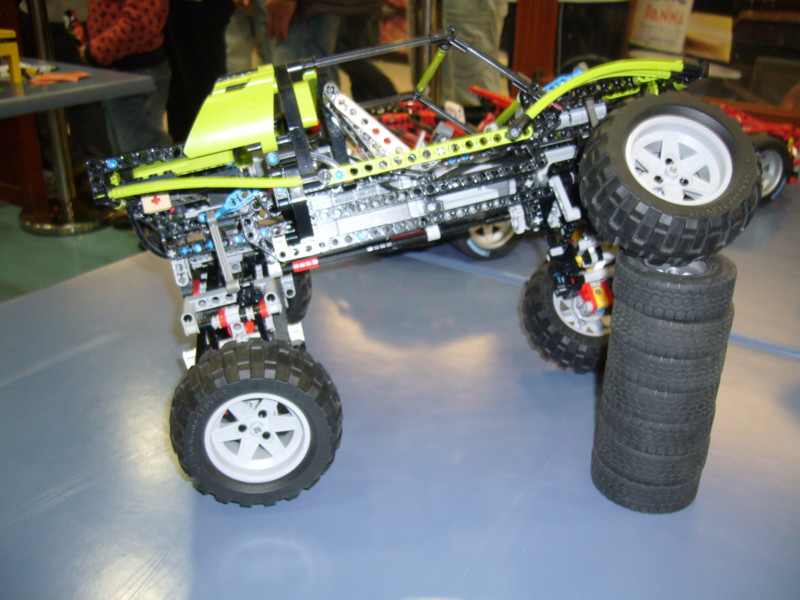 hispabrick2008.28.jpg