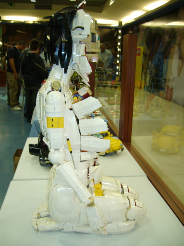 hispabrick2008.33.jpg