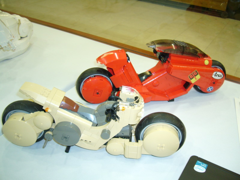 hispabrick2008.34.jpg