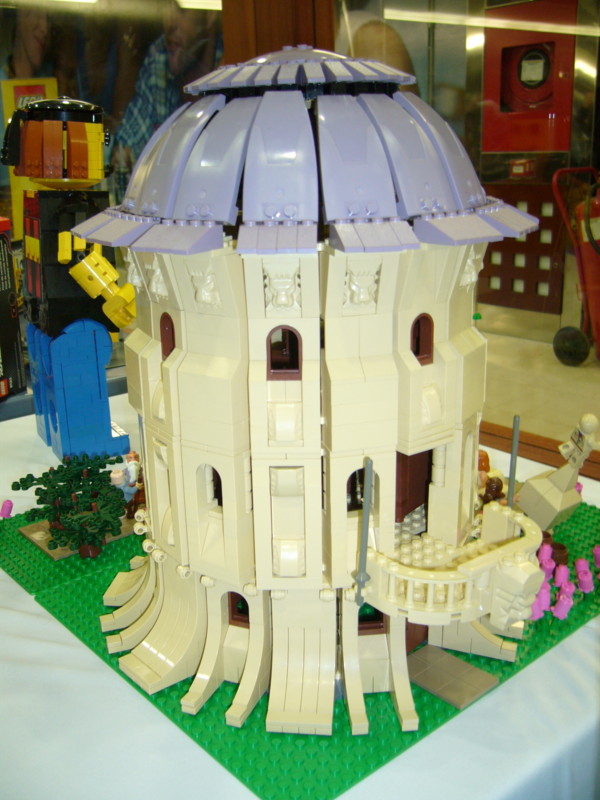 hispabrick2008.36.jpg
