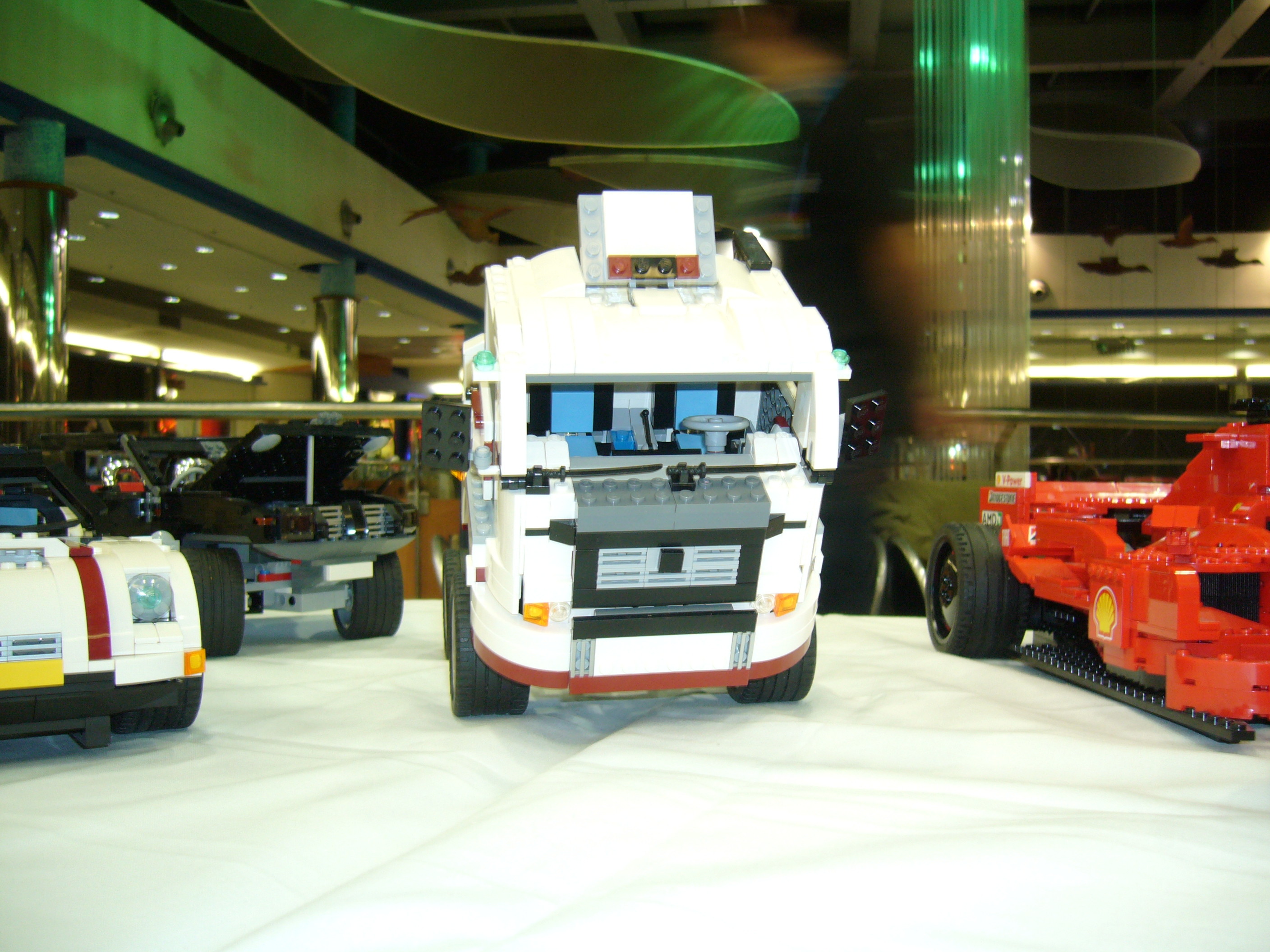 hispabrick2008.39.jpg
