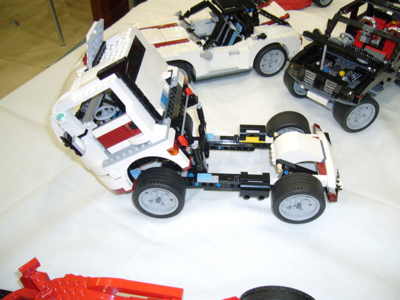 hispabrick2008.40.jpg