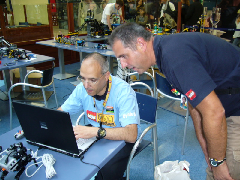 hispabrick2008.42.jpg
