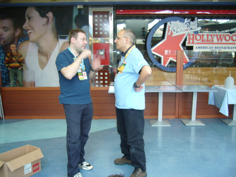hispabrick2008.44.jpg