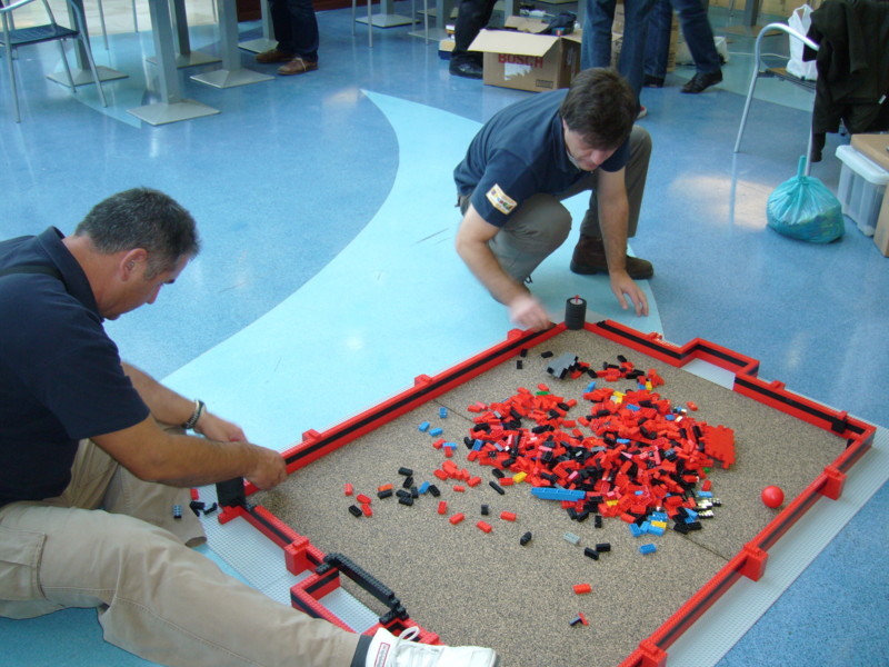 hispabrick2008.45.jpg